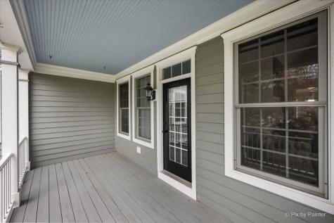 39691 Orchard Bluff Lane Wadsworth IL 60083