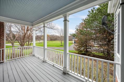 39691 Orchard Bluff Lane Wadsworth IL 60083