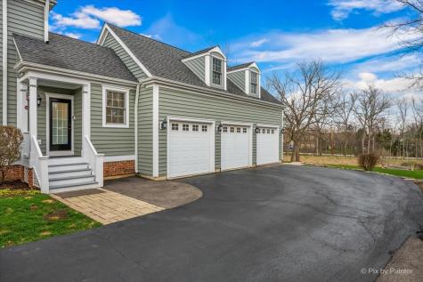 39691 Orchard Bluff Lane Wadsworth IL 60083