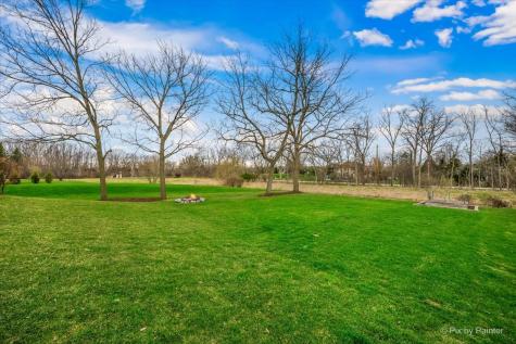 39691 Orchard Bluff Lane Wadsworth IL 60083