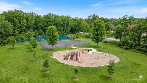 39691 Orchard Bluff Lane Wadsworth IL 60083