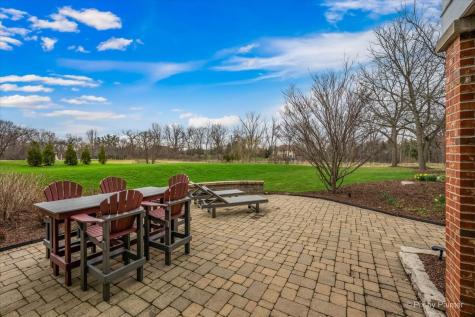 39691 Orchard Bluff Lane Wadsworth IL 60083