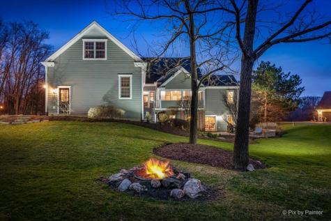 39691 Orchard Bluff Lane Wadsworth IL 60083
