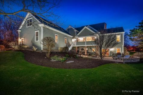 39691 Orchard Bluff Lane Wadsworth IL 60083