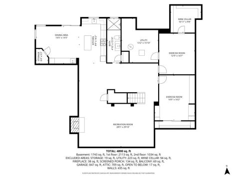 39691 Orchard Bluff Lane Wadsworth IL 60083