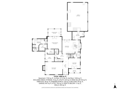 39691 Orchard Bluff Lane Wadsworth IL 60083