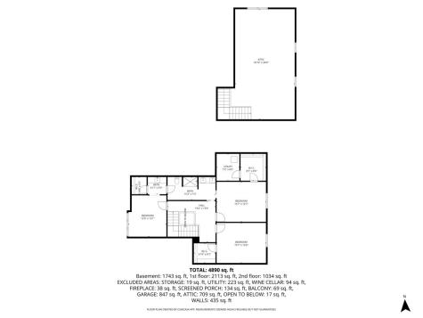 39691 Orchard Bluff Lane Wadsworth IL 60083
