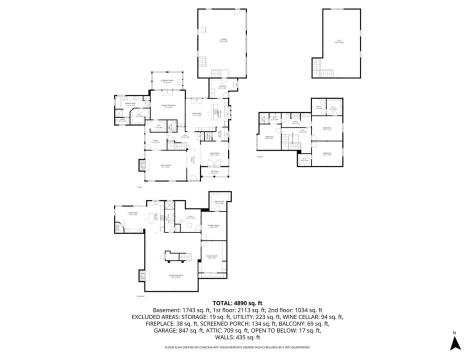 39691 Orchard Bluff Lane Wadsworth IL 60083