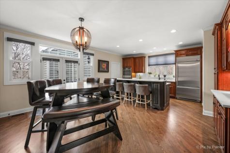 39691 Orchard Bluff Lane Wadsworth IL 60083