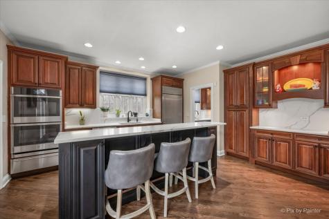 39691 Orchard Bluff Lane Wadsworth IL 60083