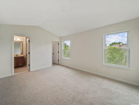 1433 Polo Drive Bartlett IL 60103