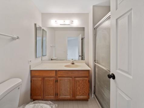 1433 Polo Drive Bartlett IL 60103