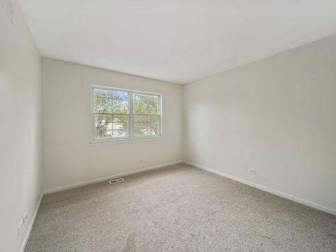 1433 Polo Drive Bartlett IL 60103