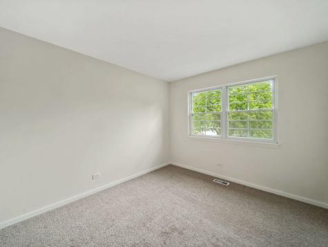 1433 Polo Drive Bartlett IL 60103