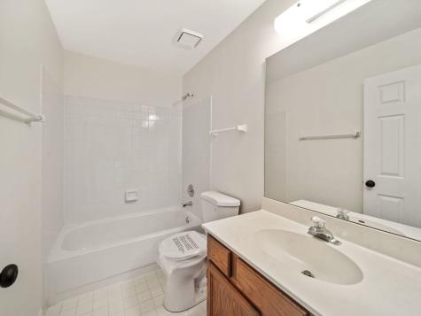 1433 Polo Drive Bartlett IL 60103