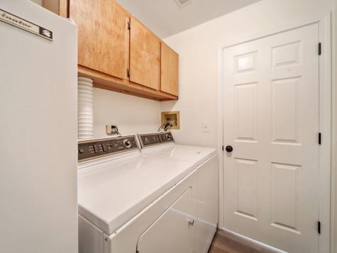1433 Polo Drive Bartlett IL 60103