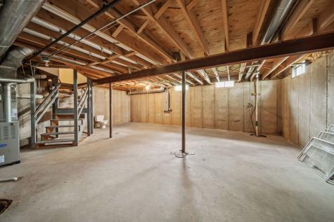 1433 Polo Drive Bartlett IL 60103