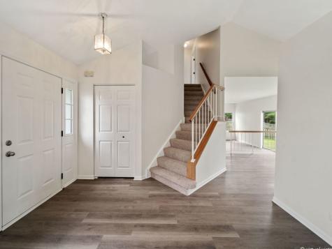 1433 Polo Drive Bartlett IL 60103