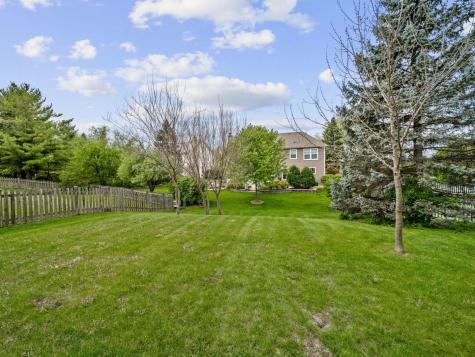 1433 Polo Drive Bartlett IL 60103