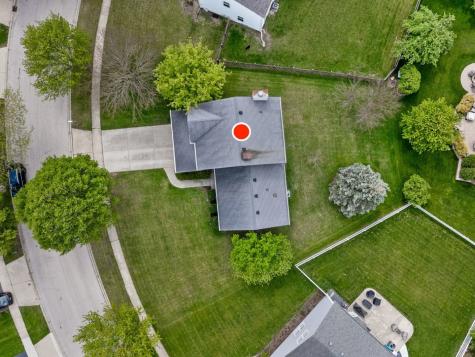 1433 Polo Drive Bartlett IL 60103