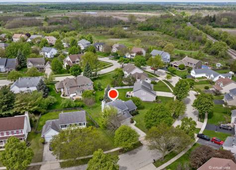 1433 Polo Drive Bartlett IL 60103