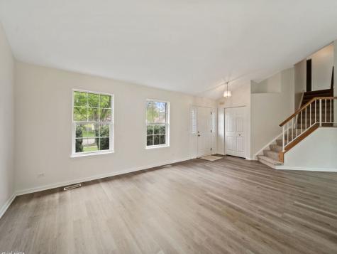 1433 Polo Drive Bartlett IL 60103