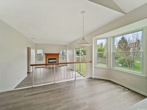 1433 Polo Drive Bartlett IL 60103