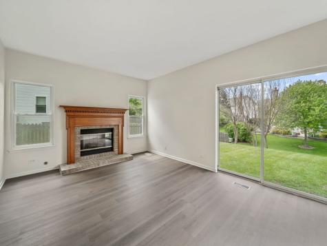 1433 Polo Drive Bartlett IL 60103