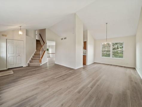1433 Polo Drive Bartlett IL 60103