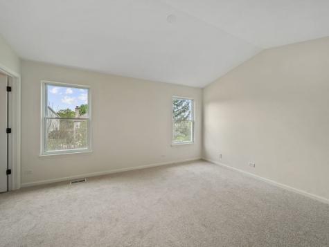 1433 Polo Drive Bartlett IL 60103