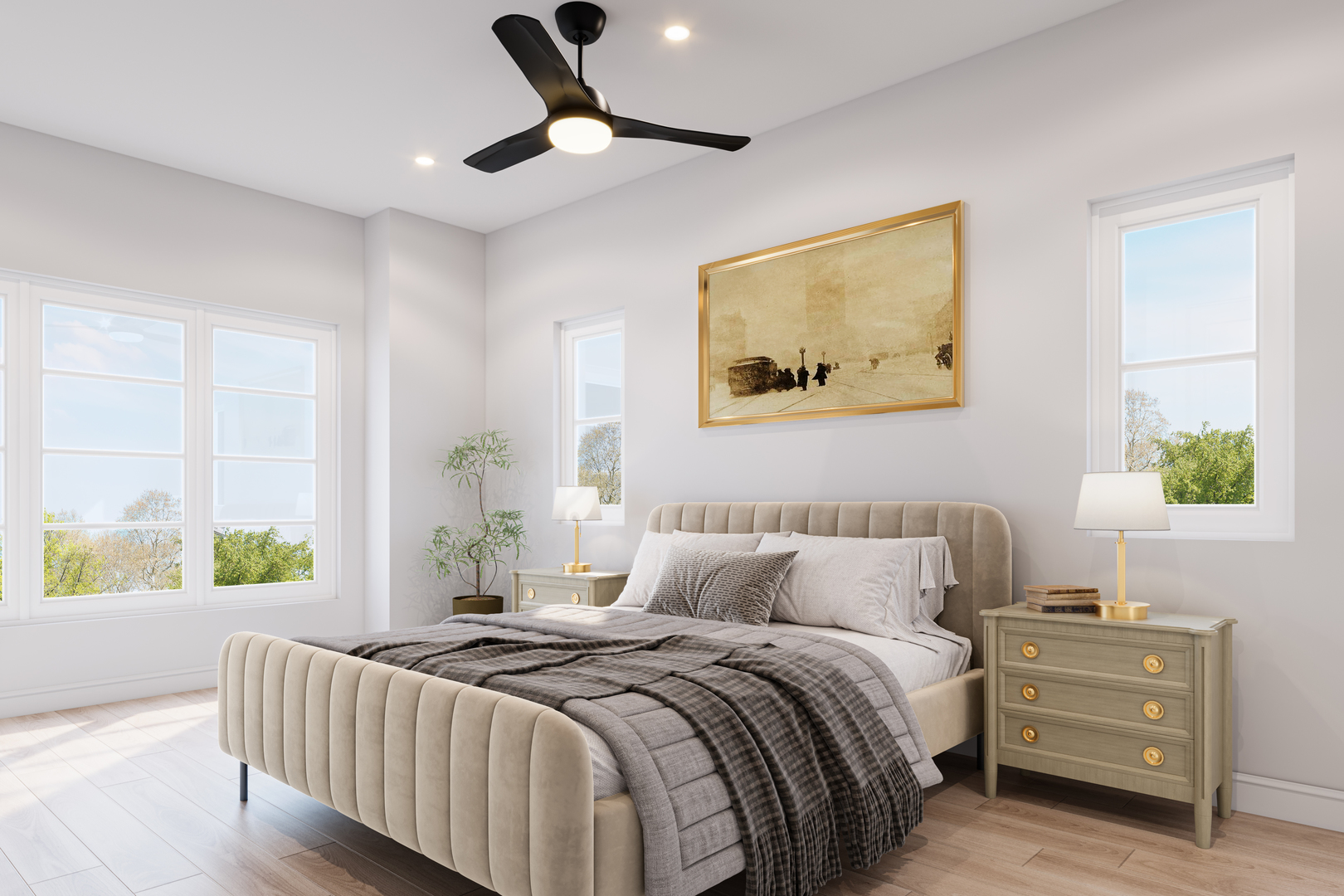 423 Park Avenue Clarendon Hills IL 60514