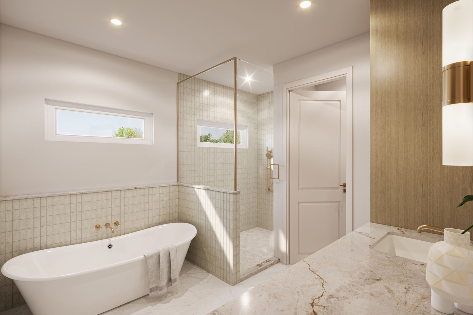 423 Park Avenue Clarendon Hills IL 60514