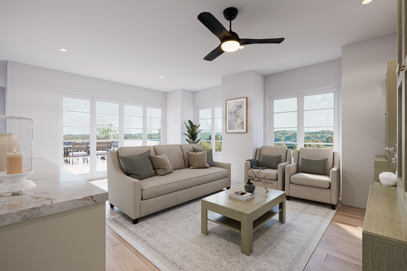 423 Park Avenue Clarendon Hills IL 60514