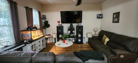 2046 North Narragansett Avenue Chicago IL 60639