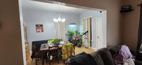 2046 North Narragansett Avenue Chicago IL 60639