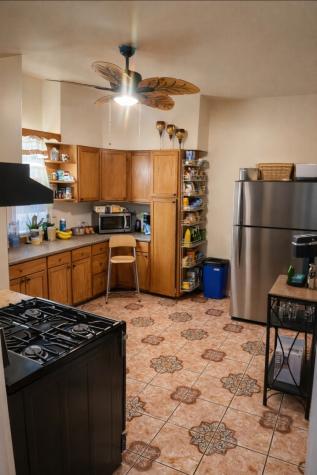 2046 North Narragansett Avenue Chicago IL 60639
