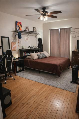 2046 North Narragansett Avenue Chicago IL 60639