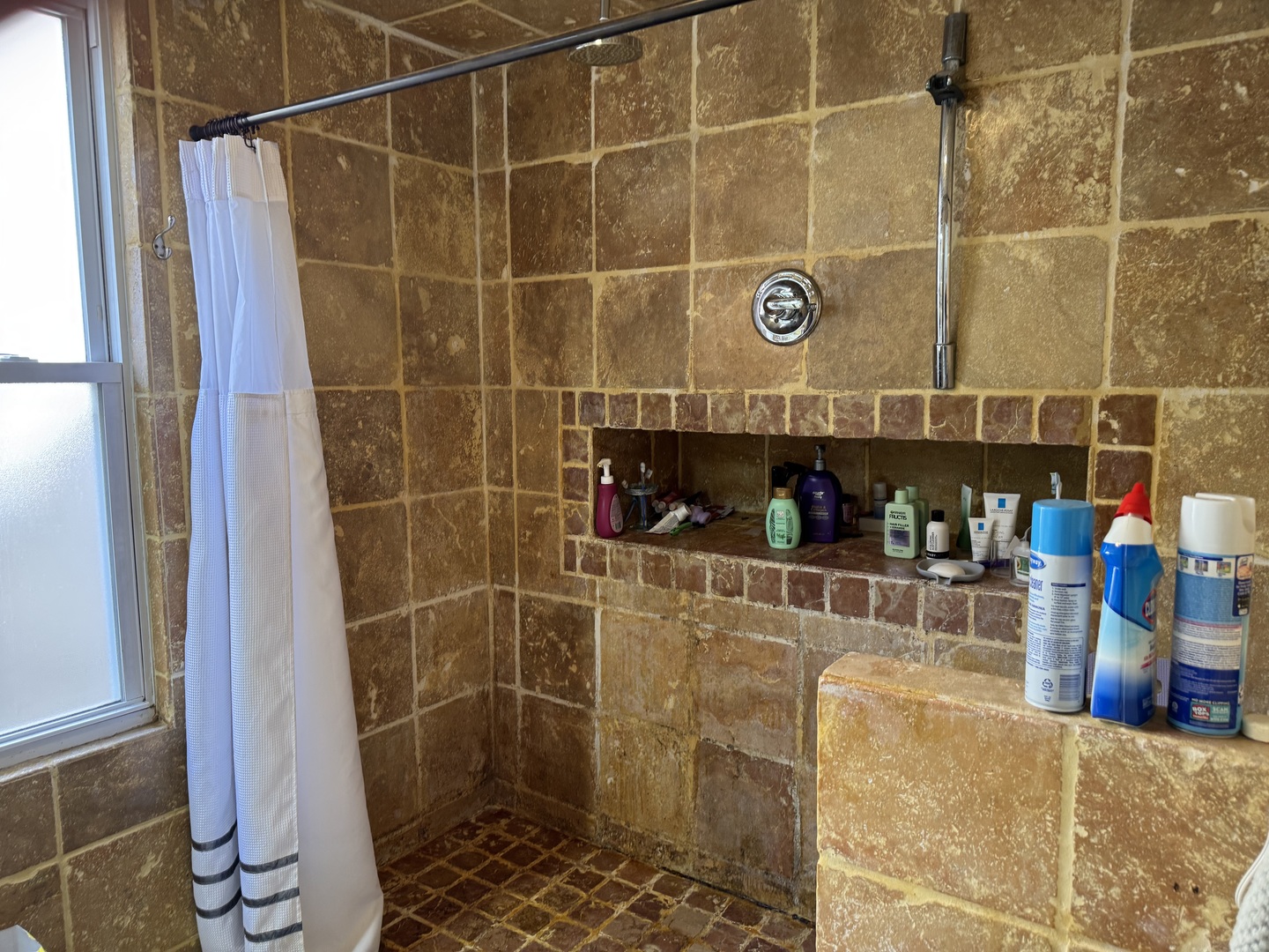 3908 North Bernard Street Chicago IL 60618