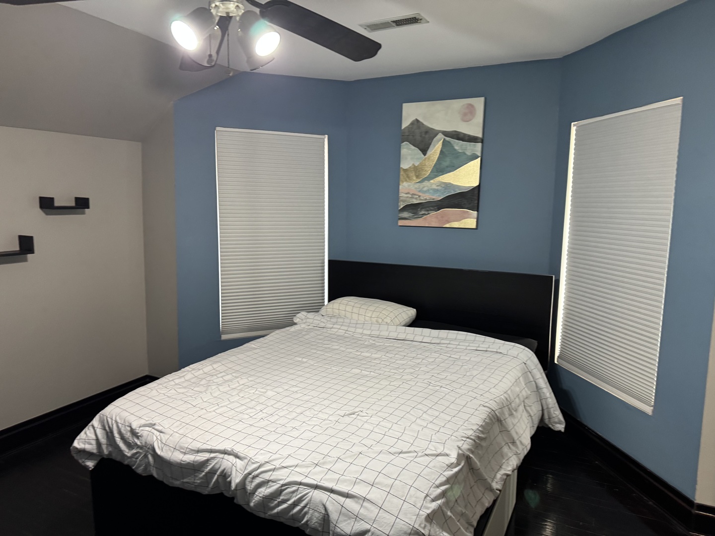 3908 North Bernard Street Chicago IL 60618