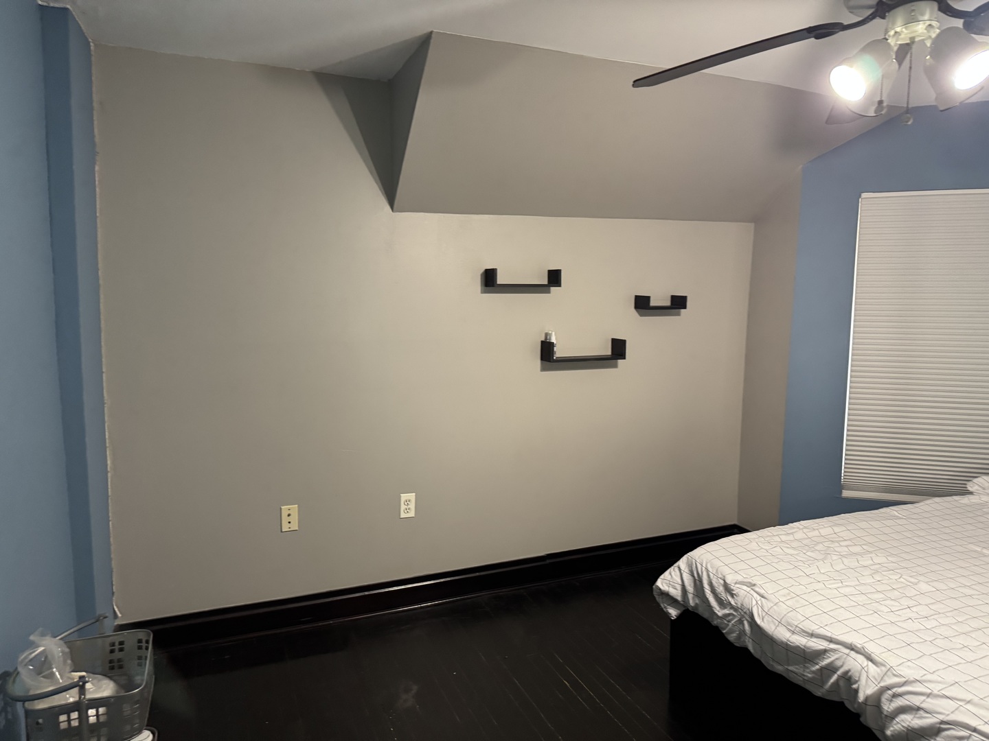 3908 North Bernard Street Chicago IL 60618