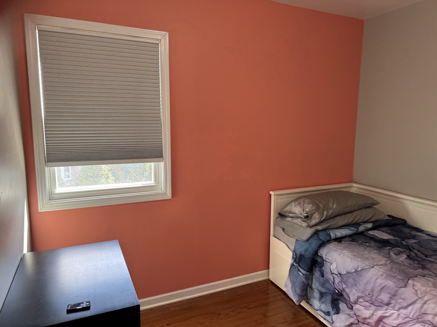 3908 North Bernard Street Chicago IL 60618