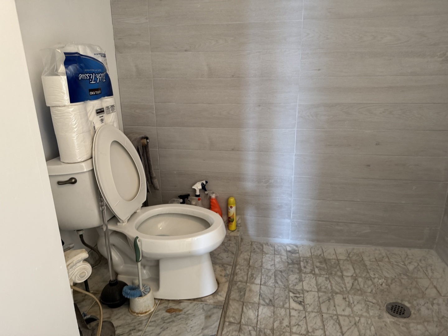 3908 North Bernard Street Chicago IL 60618