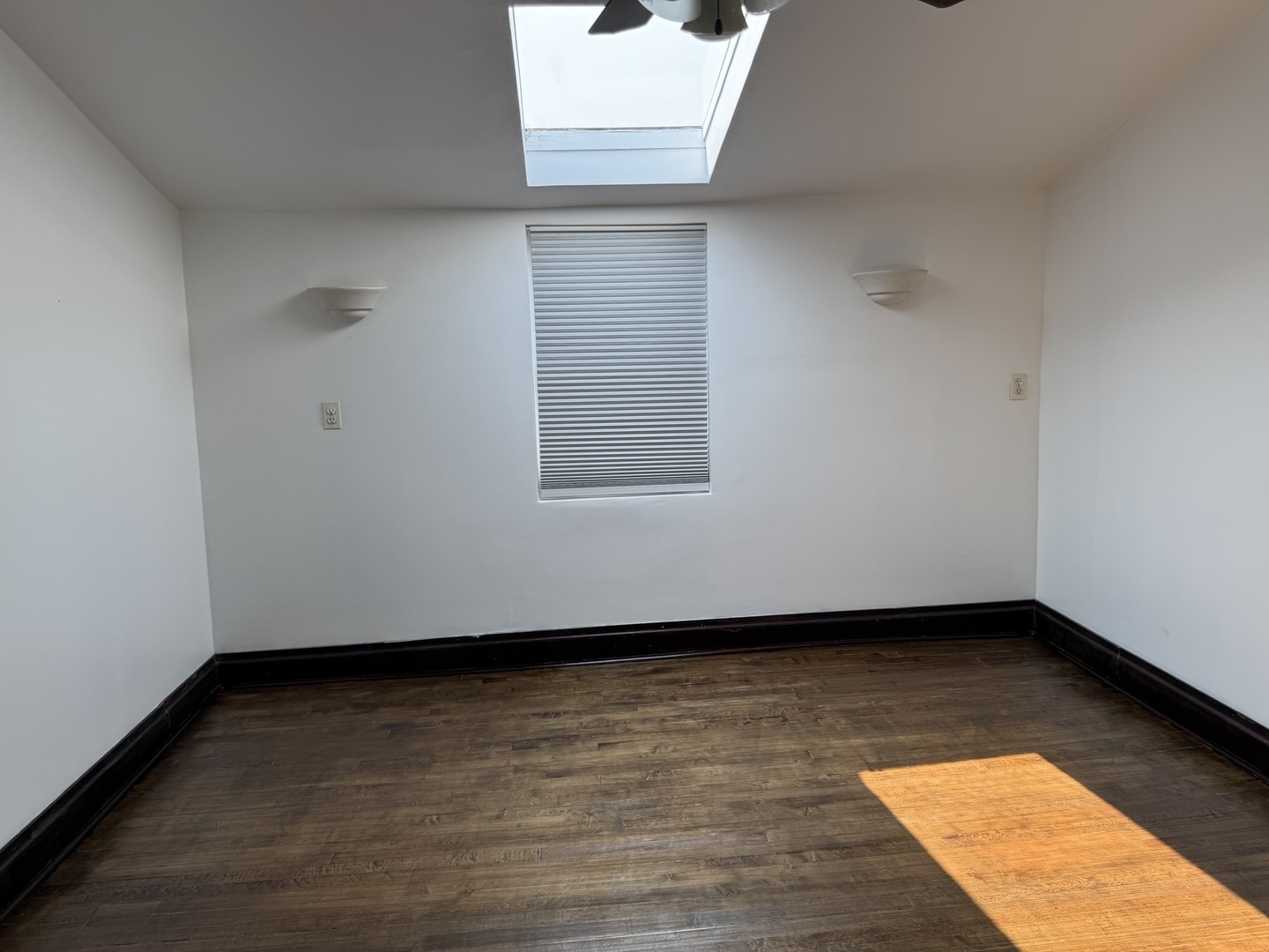 3908 North Bernard Street Chicago IL 60618