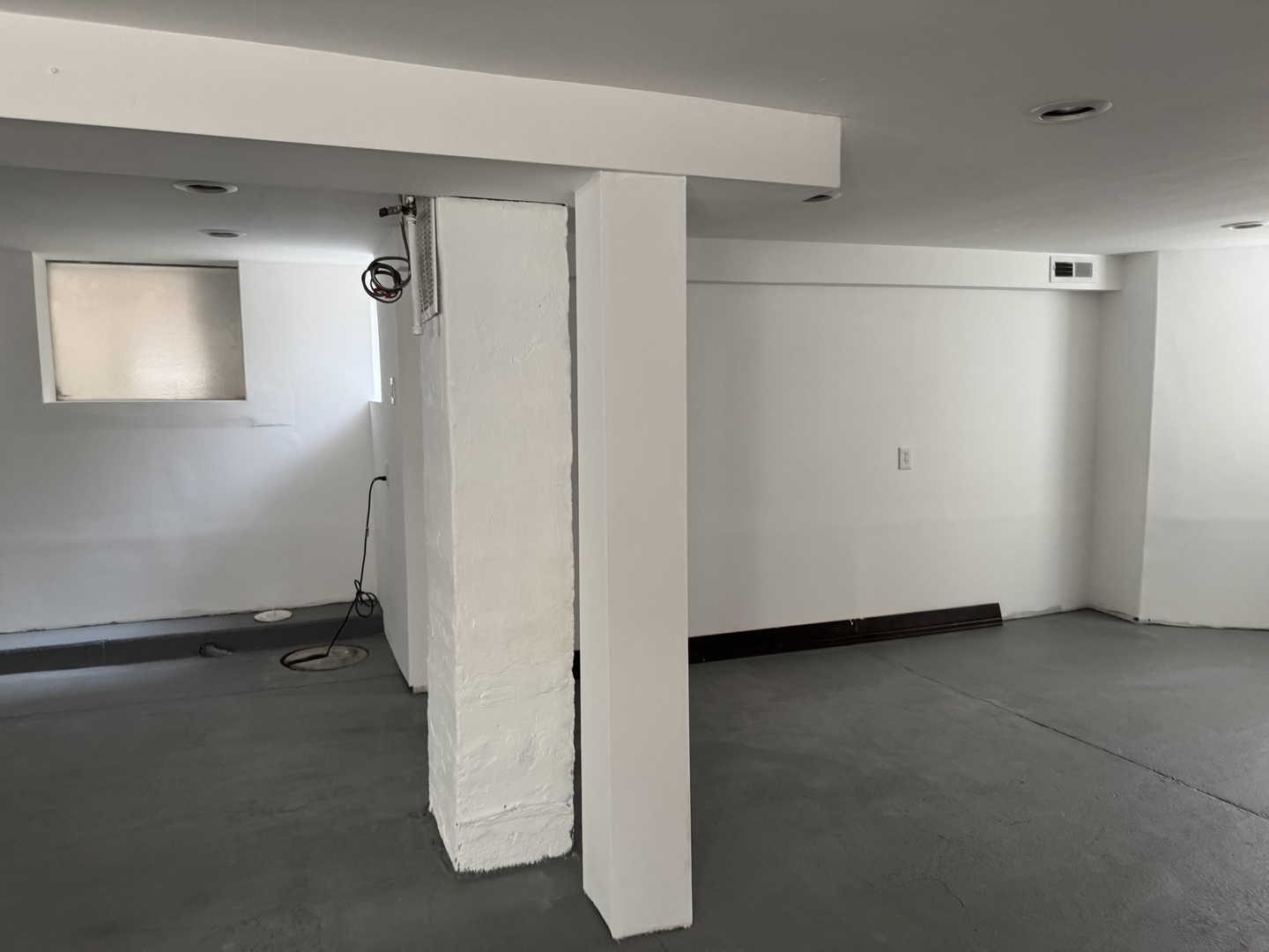 3908 North Bernard Street Chicago IL 60618