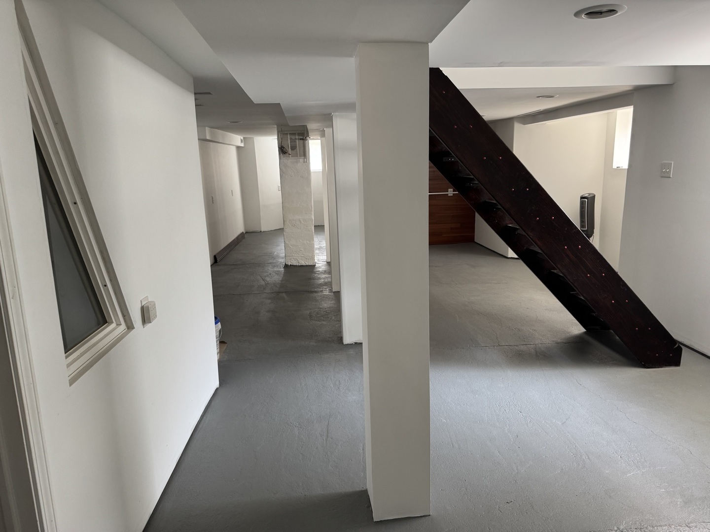 3908 North Bernard Street Chicago IL 60618