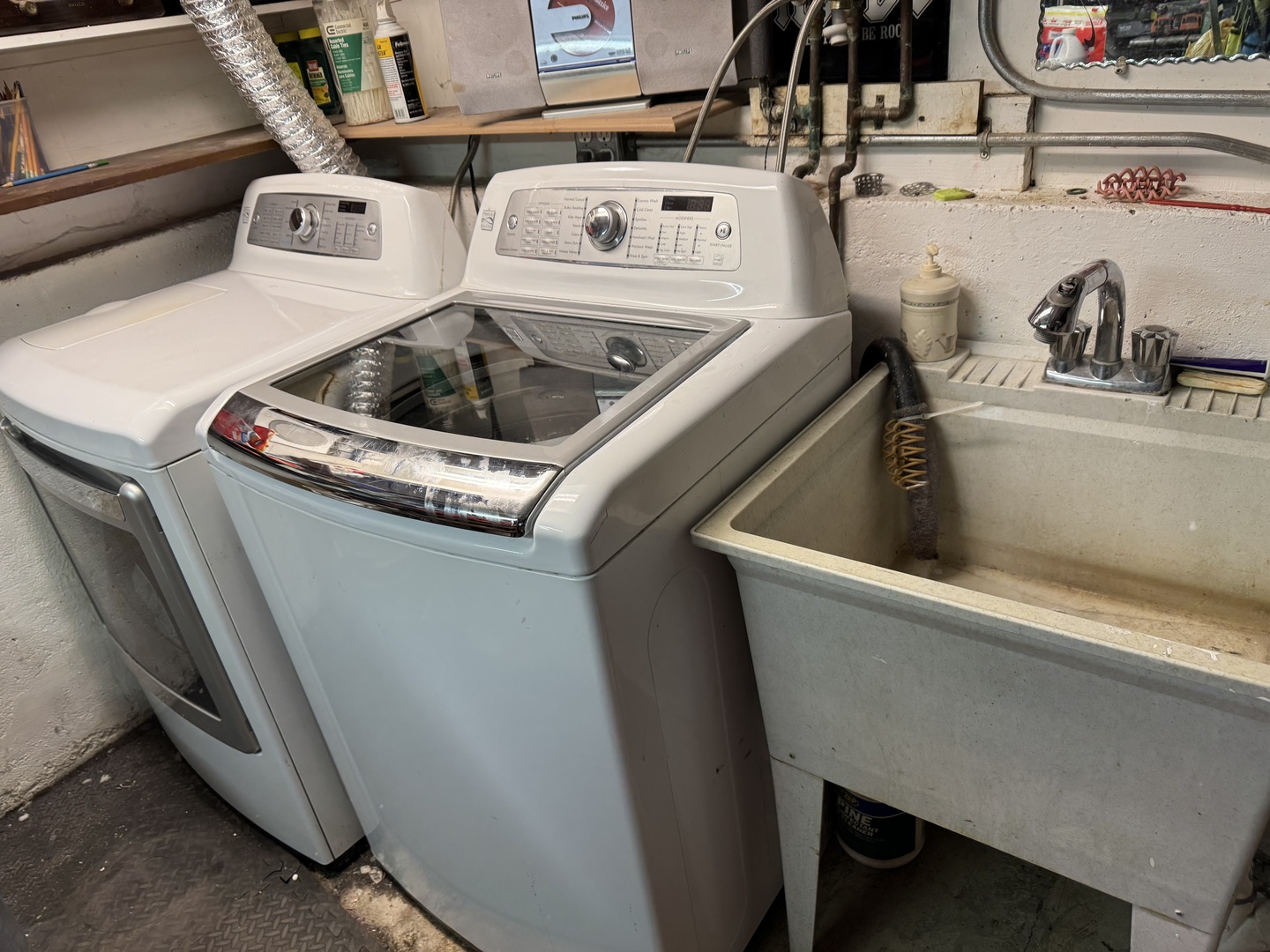 3908 North Bernard Street Chicago IL 60618