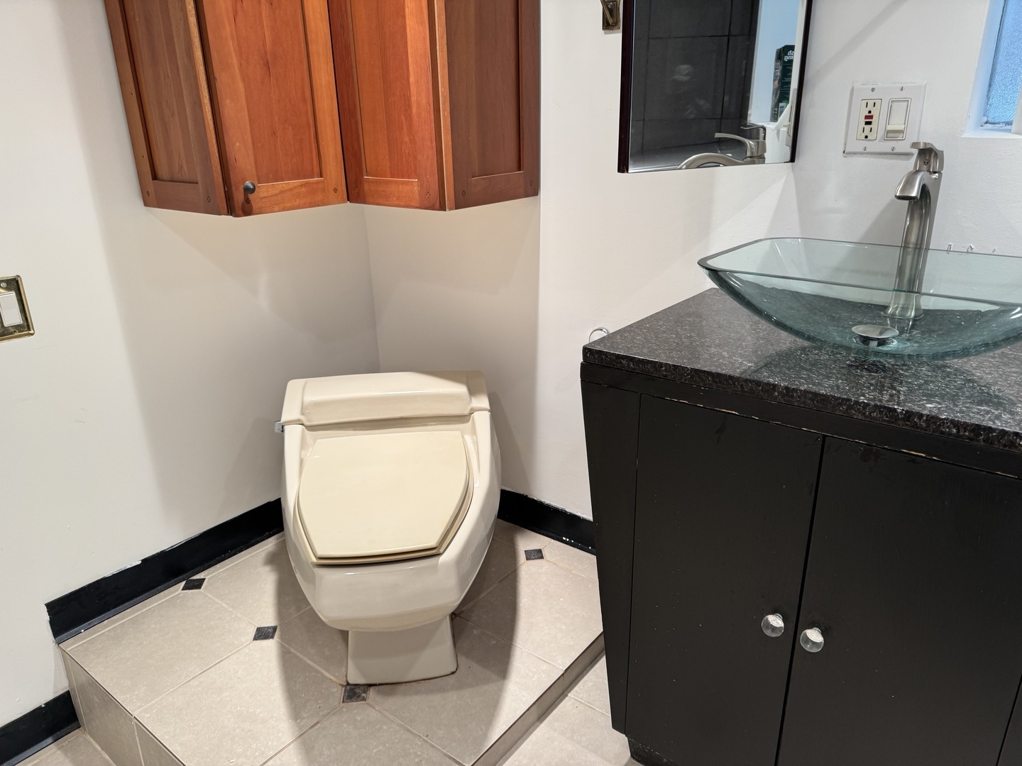 3908 North Bernard Street Chicago IL 60618