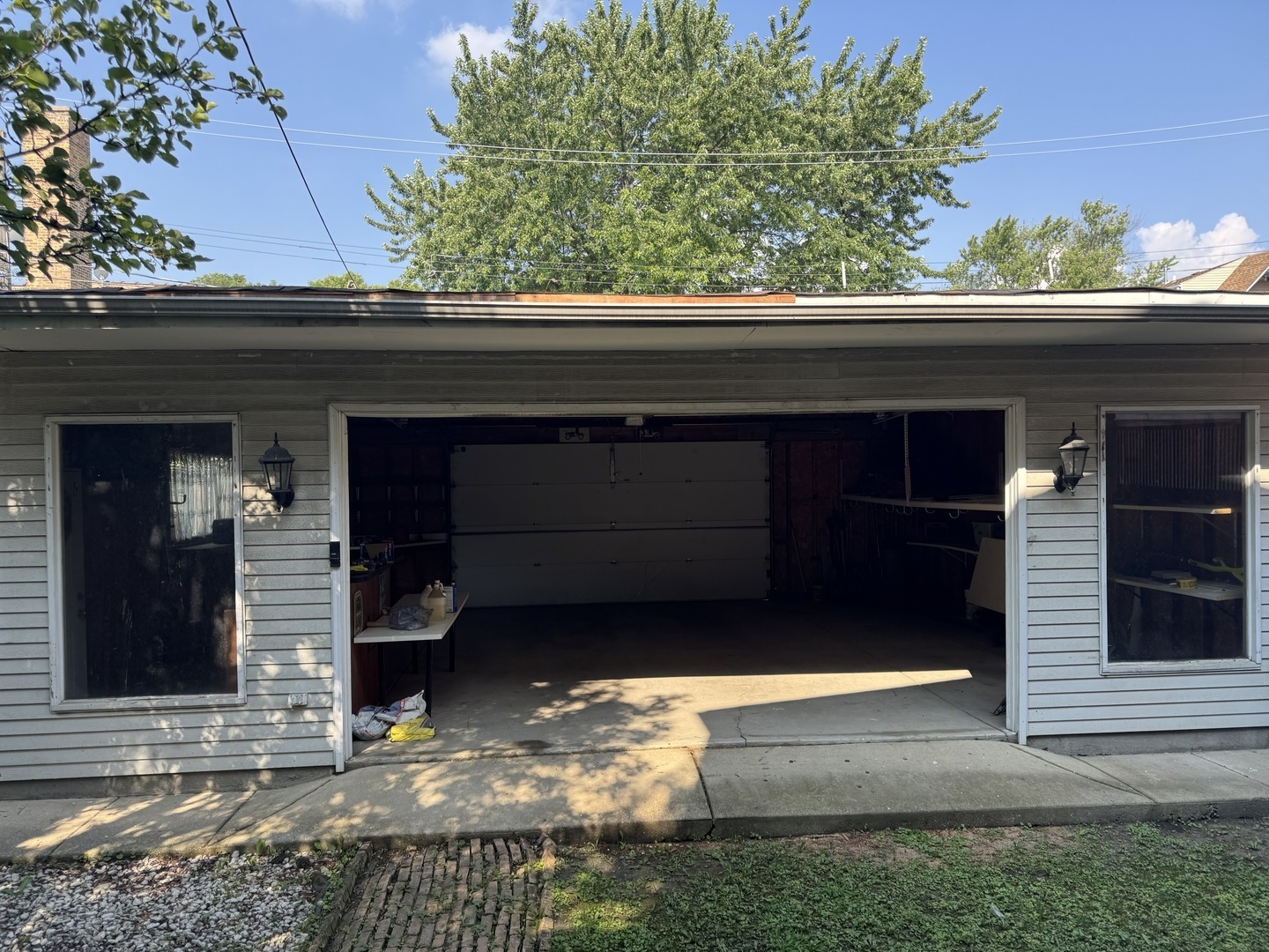 3908 North Bernard Street Chicago IL 60618