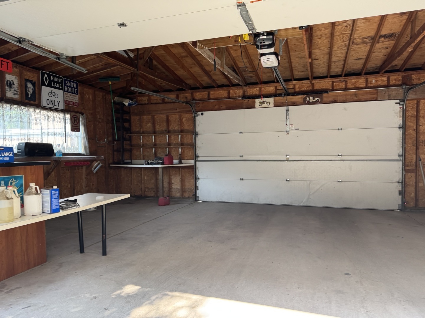 3908 North Bernard Street Chicago IL 60618