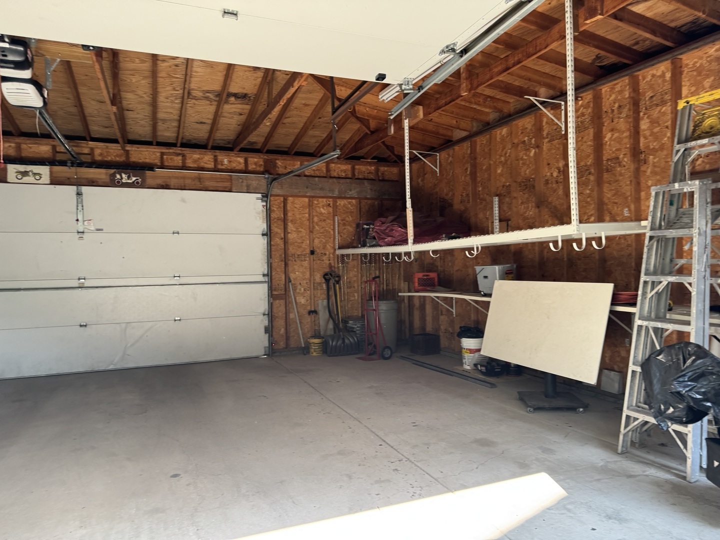 3908 North Bernard Street Chicago IL 60618